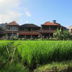 Danasari Ubud (Bali)